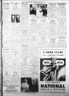 Shields Daily Gazette Wednesday 29 January 1936 Page 5