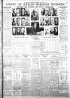 Shields Daily Gazette Wednesday 12 February 1936 Page 7