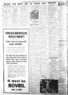 Shields Daily Gazette Friday 22 May 1936 Page 8