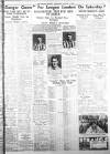 Shields Daily Gazette Wednesday 12 February 1936 Page 9
