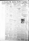 Shields Daily Gazette Wednesday 15 January 1936 Page 10