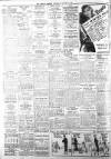 Shields Daily Gazette Thursday 02 January 1936 Page 2