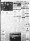 Shields Daily Gazette Thursday 02 January 1936 Page 3