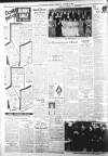 Shields Daily Gazette Thursday 02 January 1936 Page 4