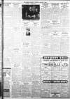 Shields Daily Gazette Thursday 02 January 1936 Page 5