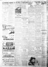 Shields Daily Gazette Thursday 02 January 1936 Page 6