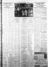 Shields Daily Gazette Thursday 02 January 1936 Page 7