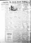 Shields Daily Gazette Thursday 02 January 1936 Page 8