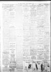 Shields Daily Gazette Monday 06 January 1936 Page 2