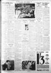 Shields Daily Gazette Monday 06 January 1936 Page 5