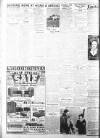 Shields Daily Gazette Monday 06 January 1936 Page 6