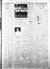 Shields Daily Gazette Monday 06 January 1936 Page 7