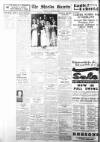 Shields Daily Gazette Monday 06 January 1936 Page 8