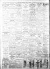 Shields Daily Gazette Tuesday 07 January 1936 Page 2