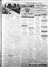 Shields Daily Gazette Tuesday 07 January 1936 Page 3