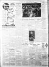 Shields Daily Gazette Tuesday 07 January 1936 Page 4