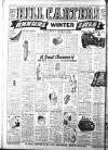 Shields Daily Gazette Tuesday 07 January 1936 Page 6