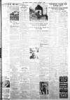 Shields Daily Gazette Tuesday 07 January 1936 Page 7