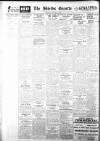 Shields Daily Gazette Tuesday 07 January 1936 Page 8