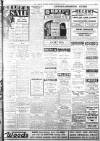 Shields Daily Gazette Friday 10 January 1936 Page 3