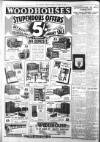 Shields Daily Gazette Friday 10 January 1936 Page 4