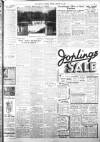 Shields Daily Gazette Friday 10 January 1936 Page 5