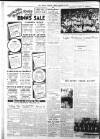 Shields Daily Gazette Friday 10 January 1936 Page 6