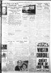 Shields Daily Gazette Friday 10 January 1936 Page 7