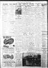 Shields Daily Gazette Friday 10 January 1936 Page 8