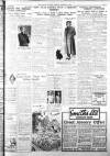 Shields Daily Gazette Friday 10 January 1936 Page 9