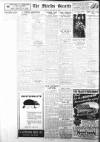 Shields Daily Gazette Friday 10 January 1936 Page 12