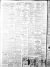 Shields Daily Gazette Saturday 11 January 1936 Page 2