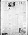 Shields Daily Gazette Saturday 11 January 1936 Page 5