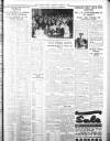 Shields Daily Gazette Saturday 11 January 1936 Page 7