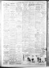Shields Daily Gazette Wednesday 15 January 1936 Page 2