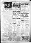 Shields Daily Gazette Wednesday 15 January 1936 Page 3
