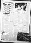 Shields Daily Gazette Wednesday 15 January 1936 Page 4