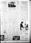 Shields Daily Gazette Wednesday 15 January 1936 Page 5