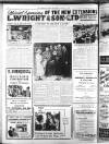 Shields Daily Gazette Wednesday 15 January 1936 Page 6