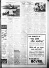 Shields Daily Gazette Wednesday 15 January 1936 Page 7
