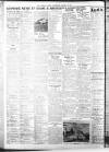 Shields Daily Gazette Wednesday 15 January 1936 Page 8