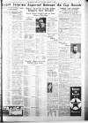 Shields Daily Gazette Wednesday 15 January 1936 Page 9