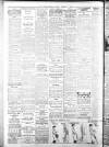 Shields Daily Gazette Monday 20 January 1936 Page 2