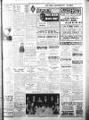Shields Daily Gazette Monday 20 January 1936 Page 3