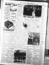 Shields Daily Gazette Monday 20 January 1936 Page 4