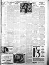 Shields Daily Gazette Monday 20 January 1936 Page 5