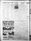 Shields Daily Gazette Monday 20 January 1936 Page 6