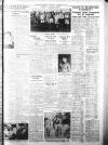 Shields Daily Gazette Monday 20 January 1936 Page 7
