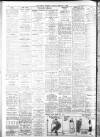 Shields Daily Gazette Saturday 01 February 1936 Page 2
