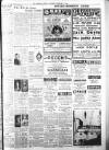 Shields Daily Gazette Saturday 01 February 1936 Page 3